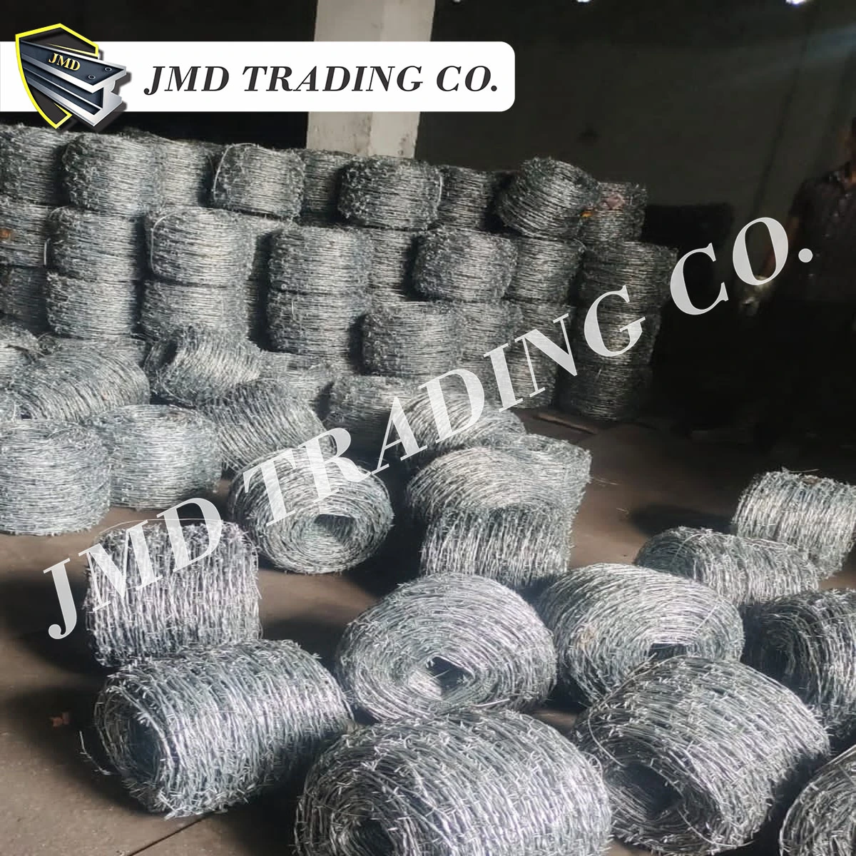 MS Angle and MS Beam Suppliers in Raipur, Chhattisgarh MS Flat Suppliers in Raipur - JMD Trading Co.