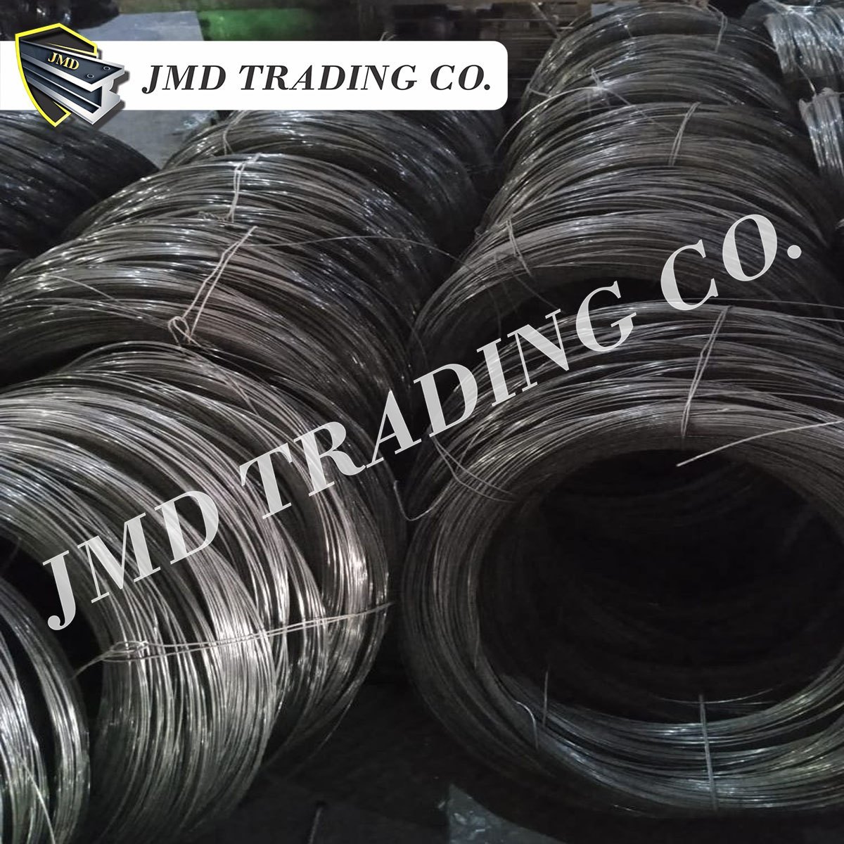 MS Angle and MS Beam Suppliers in Raipur, Chhattisgarh MS Flat Suppliers in Raipur - JMD Trading Co.