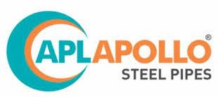 MS Angle and MS Beam Suppliers in Raipur, Chhattisgarh MS Flat Suppliers in Raipur - JMD Trading Co.