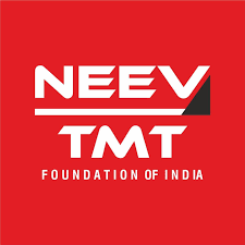 MS Angle and MS Beam Suppliers in Raipur, Chhattisgarh MS Flat Suppliers in Raipur - JMD Trading Co.