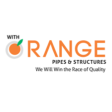 MS Angle and MS Beam Suppliers in Raipur, Chhattisgarh MS Flat Suppliers in Raipur - JMD Trading Co.