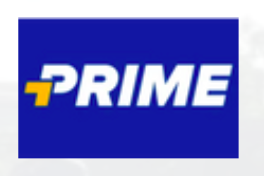 MS Angle and MS Beam Suppliers in Raipur, Chhattisgarh MS Flat Suppliers in Raipur - JMD Trading Co.