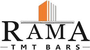 MS Angle and MS Beam Suppliers in Raipur, Chhattisgarh MS Flat Suppliers in Raipur - JMD Trading Co.