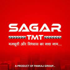 MS Angle and MS Beam Suppliers in Raipur, Chhattisgarh MS Flat Suppliers in Raipur - JMD Trading Co.