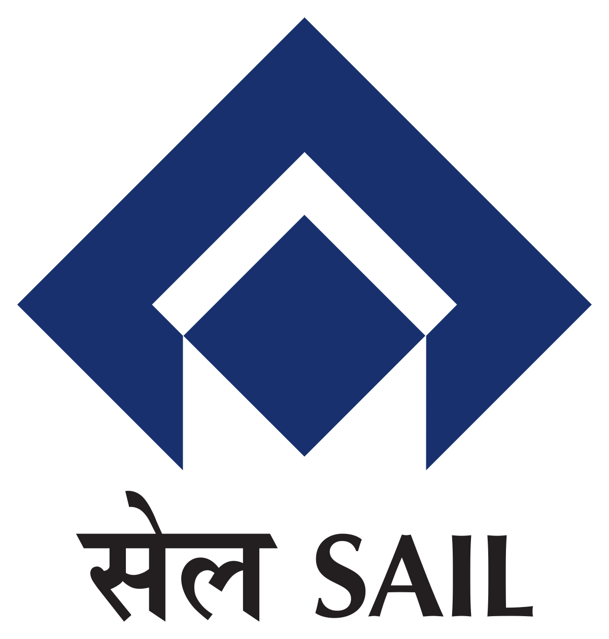 Supplier of Sail Supplier of Sail