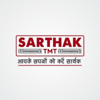 Supplier of Sarthak TMT Supplier of Sarthak TMT