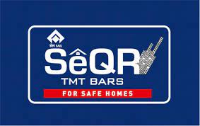 Supplier of SeQR TMT Bars Supplier of SeQR TMT Bars