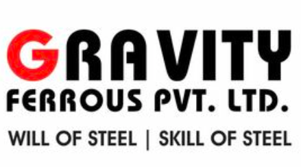 Supplier of Gravity Ferrous Pvt. Ltd Supplier of Blue Line TMT, Tubes & Wires