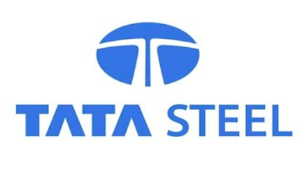 Supplier of Tata Steel Supplier of Blue Line TMT, Tubes & Wires