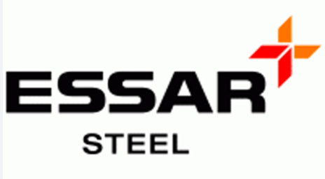 Supplier of ESSAR Steel Supplier of ESSAR Steel