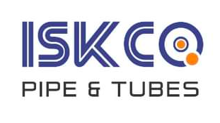 MS Angle and MS Beam Suppliers in Raipur, Chhattisgarh MS Flat Suppliers in Raipur - JMD Trading Co.