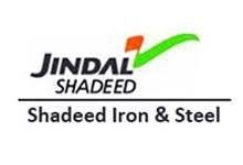 MS Angle and MS Beam Suppliers in Raipur, Chhattisgarh MS Flat Suppliers in Raipur - JMD Trading Co.